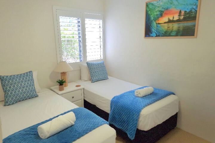 Room 16 of 109