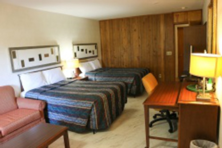 Room 115 of 156