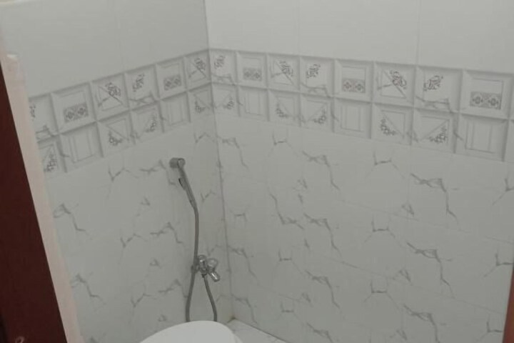 Room 5 of 51