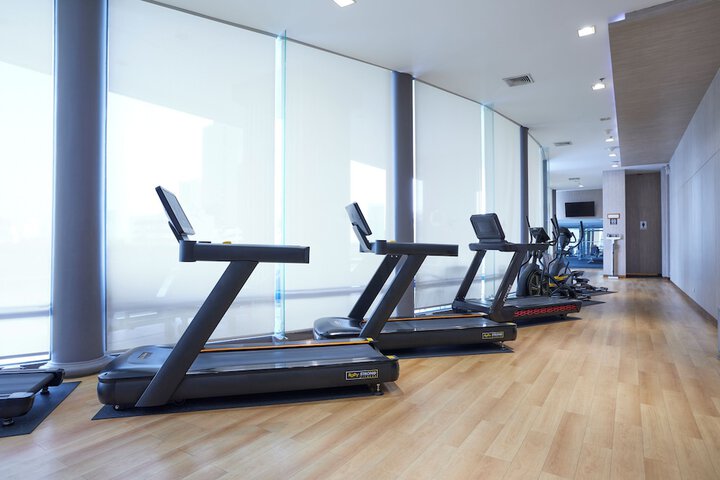 Health and Fitness 36 of 60