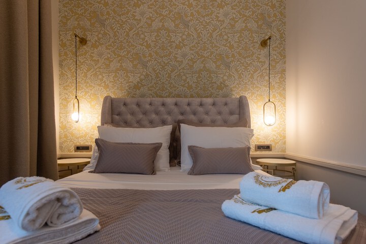 Room 21 of 41