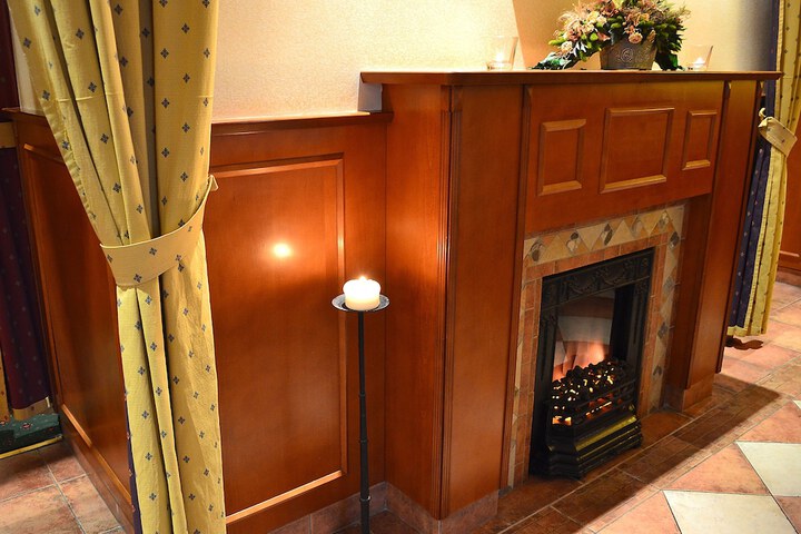 Hotel Interior 68 of 70