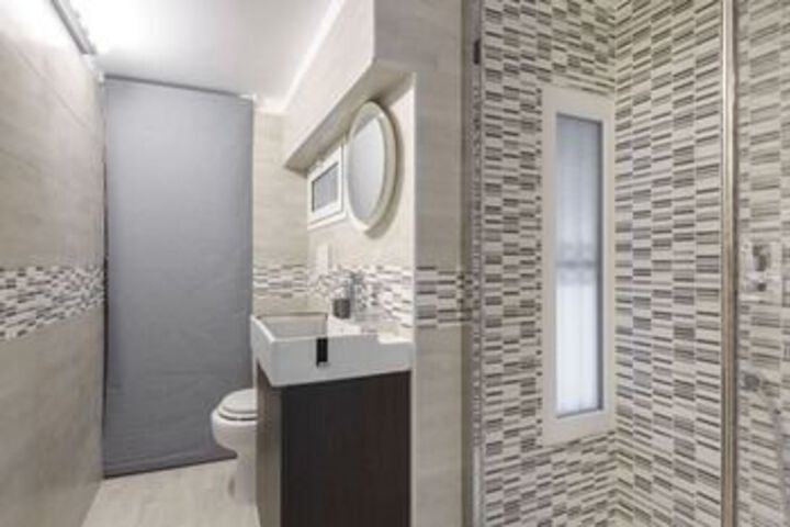 Room 3 of 14