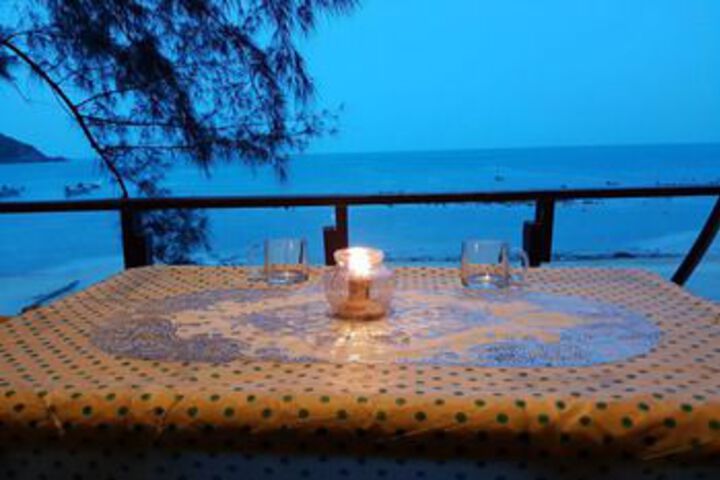L.J.Guesthouse