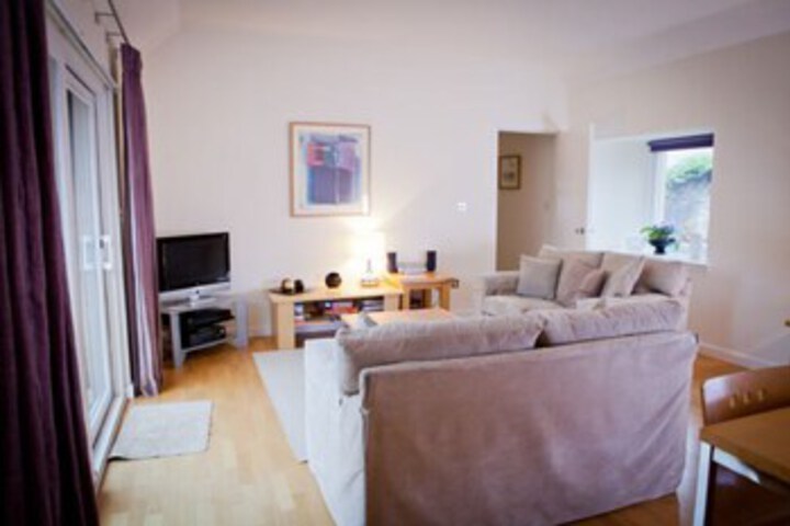 Room 13 of 60