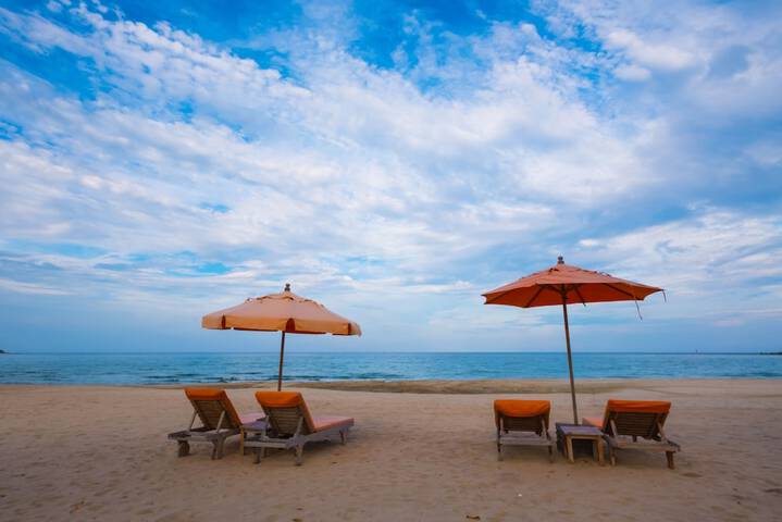 Beach 148 of 166