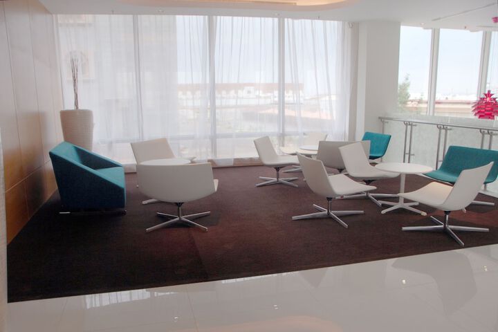 Hotel Interior 9 of 85