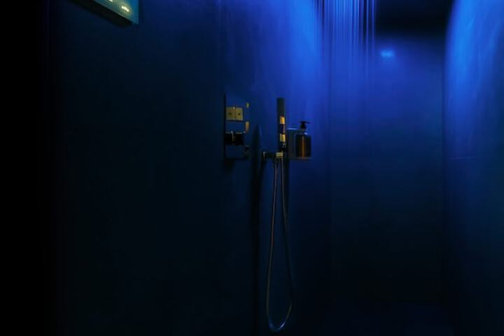 Room 69 of 145