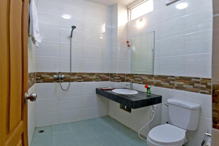 General 15 of 19