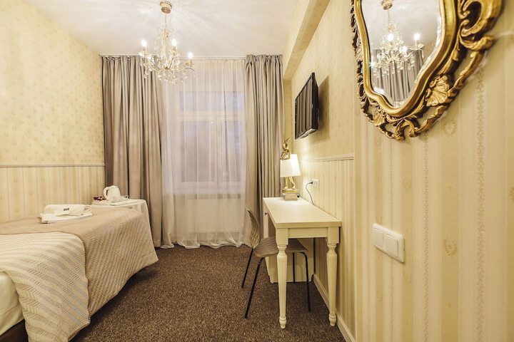 Room 54 of 113