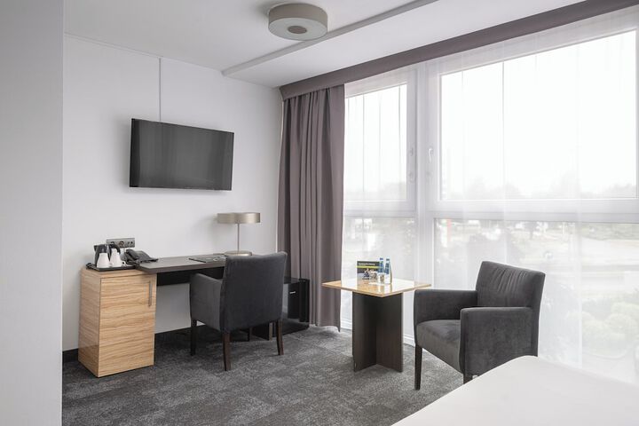 Room 43 of 139