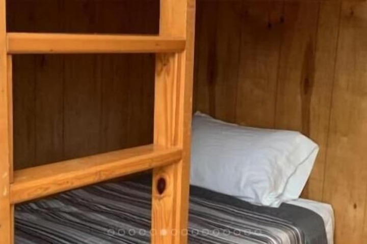 Hideaway RV Resort