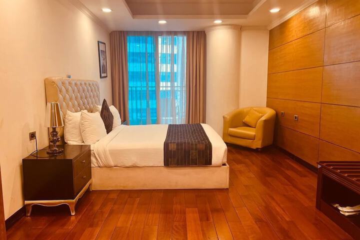 Room 38 of 116