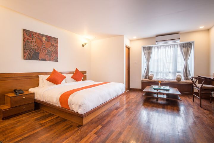 Room 10 of 91