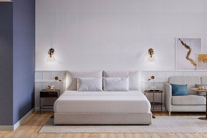 Room 48 of 192