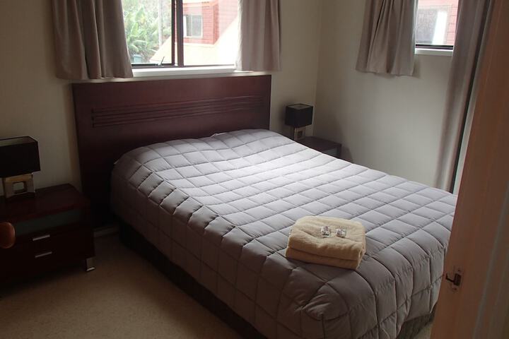 Room 6 of 50