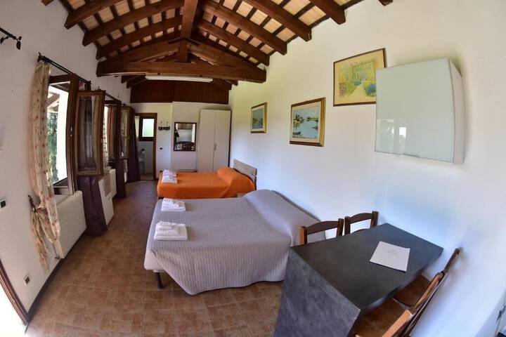 Room 5 of 59
