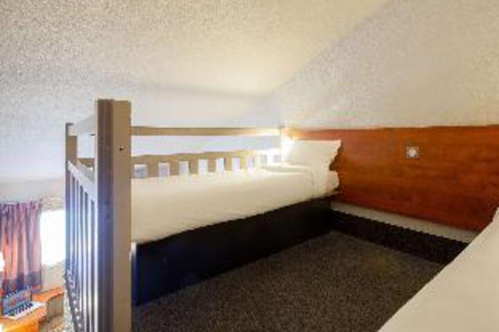 Hotel Interior 19 of 23