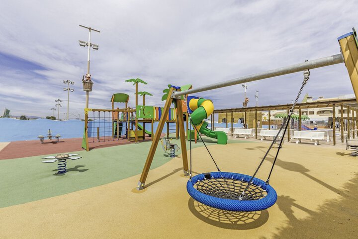 Childrens Activities 111 of 139