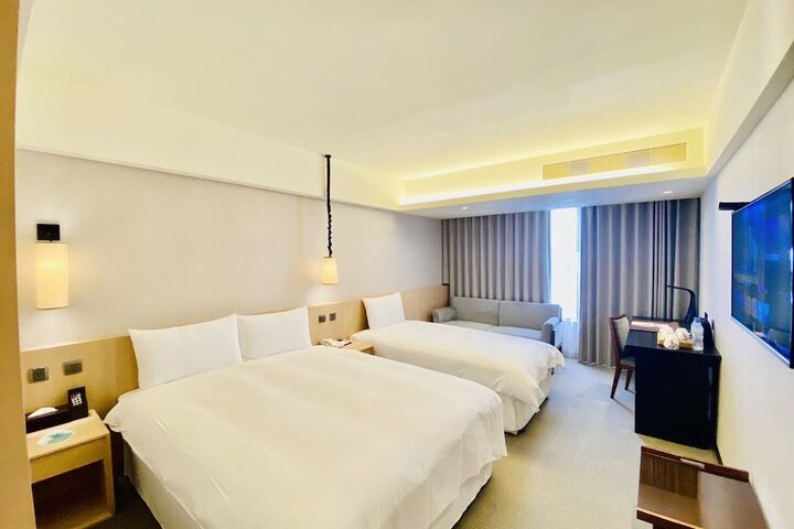 Room 18 of 41