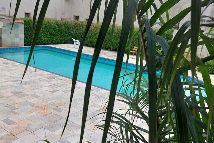 Pool 32 of 55