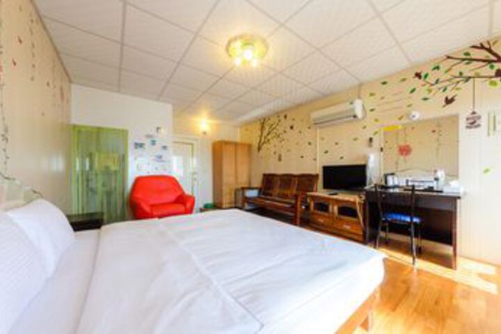 Room 34 of 69