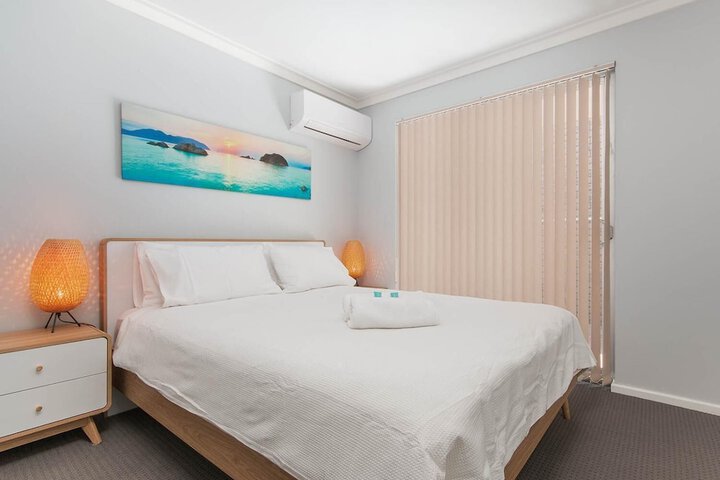 Room 8 of 53