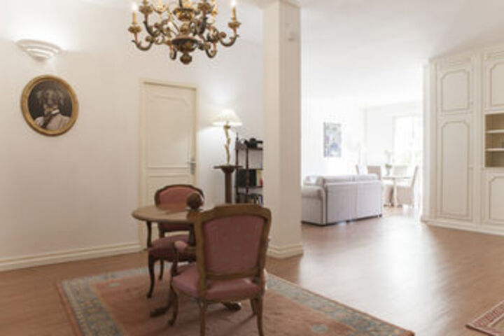 Room 15 of 26