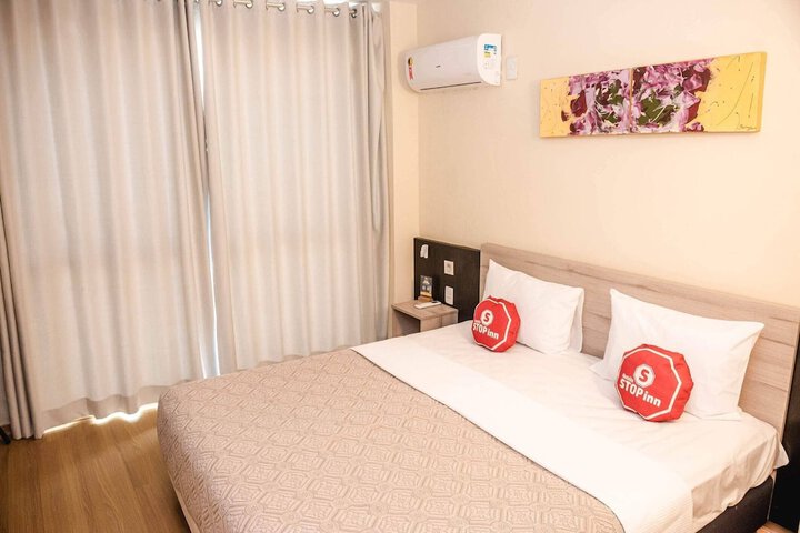 Room 20 of 59