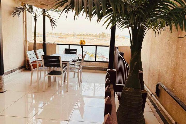 General 5 of 100