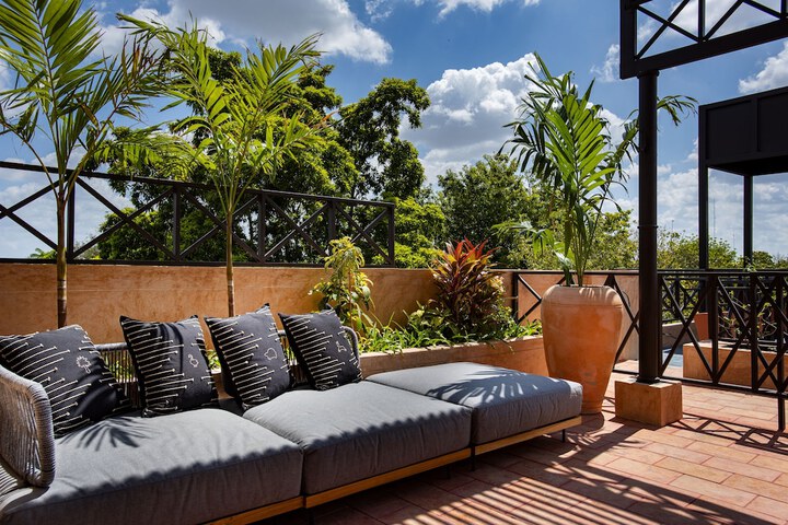 Terrace/Patio 44 of 89