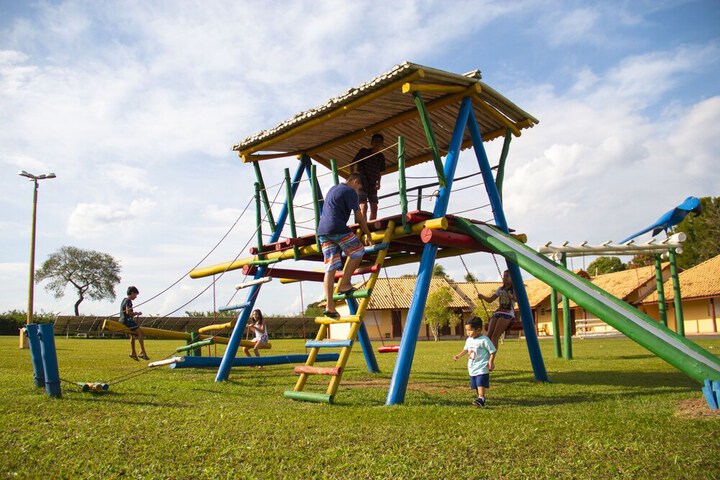Childrens Activities 47 of 63