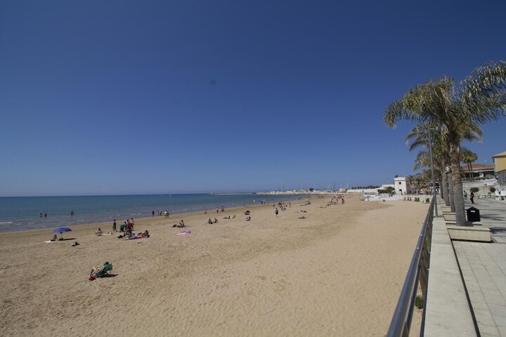 Beach 20 of 24