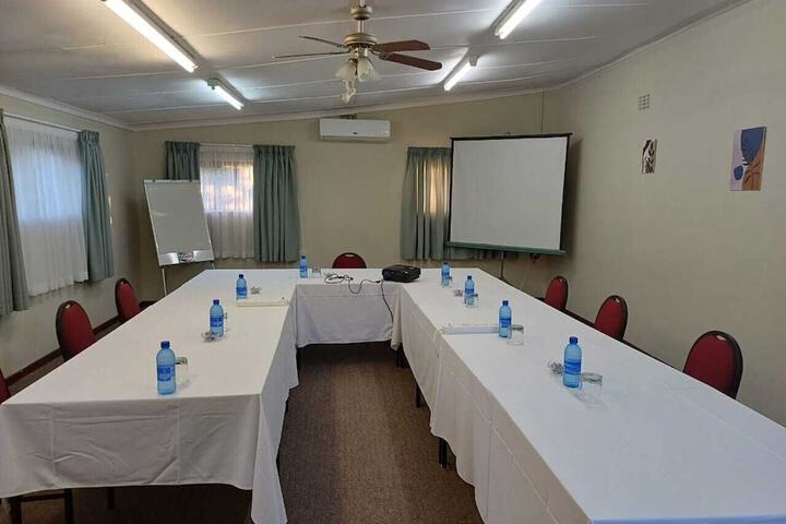 Meeting 72 of 94