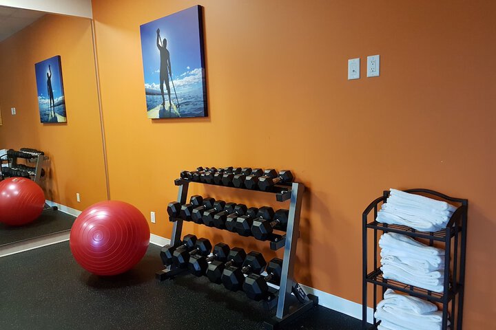 Health and Fitness 49 of 84