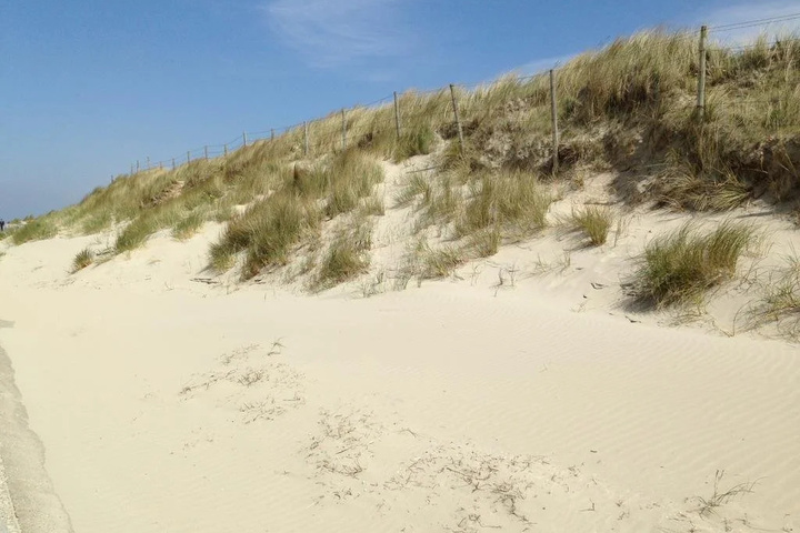 Beach 7 of 13