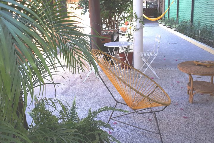 Hotel Exterior 21 of 28