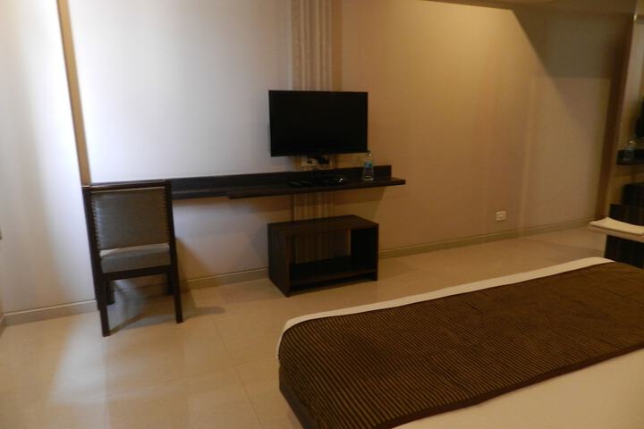 Room 15 of 70