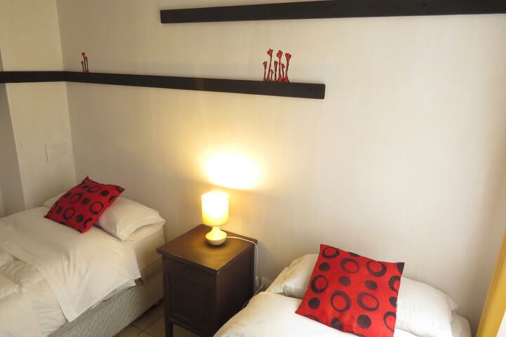Room 12 of 26