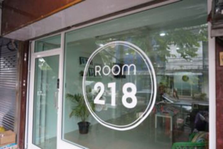 Hotel 5 of 22