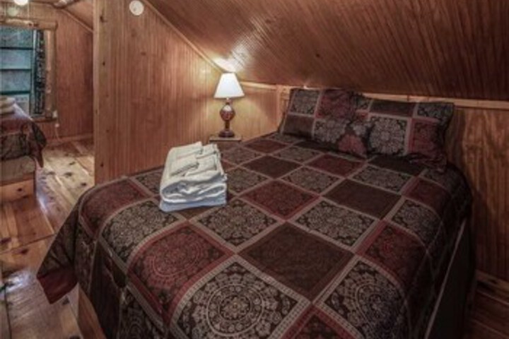Room 29 of 31