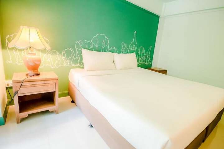 Room 20 of 68