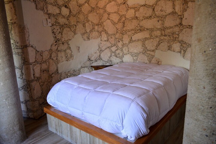 Room 16 of 244