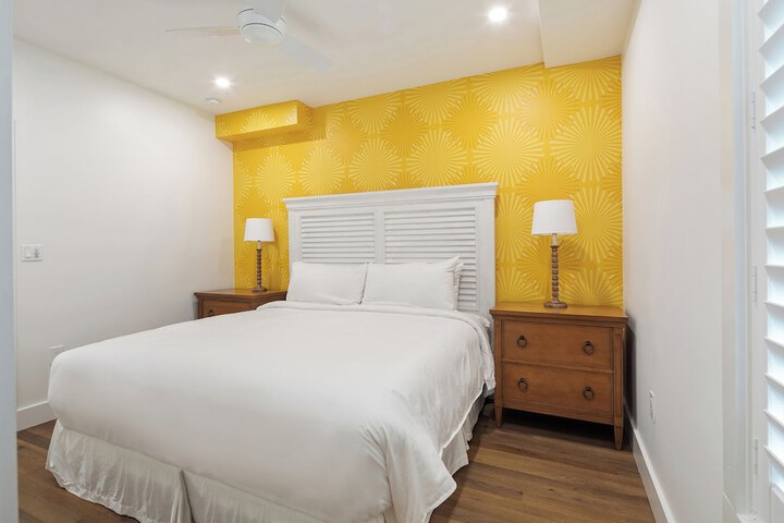 Room 14 of 51