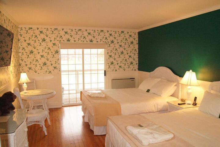 Photo 30