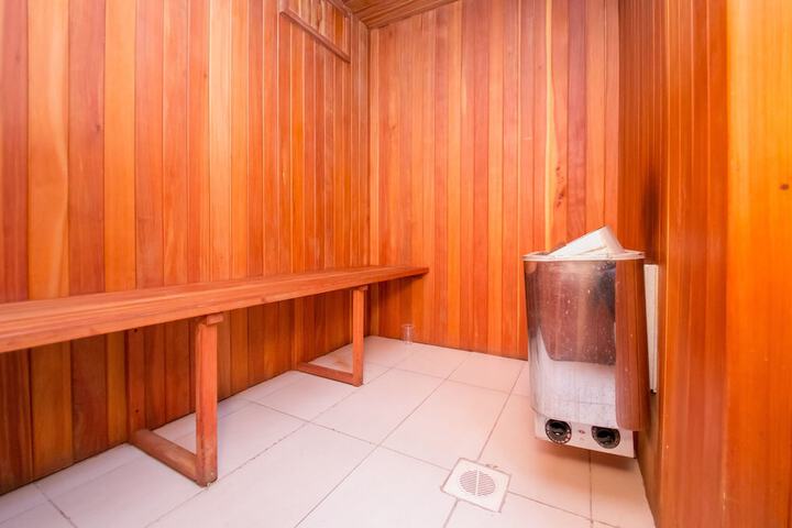 Wellness Treatments