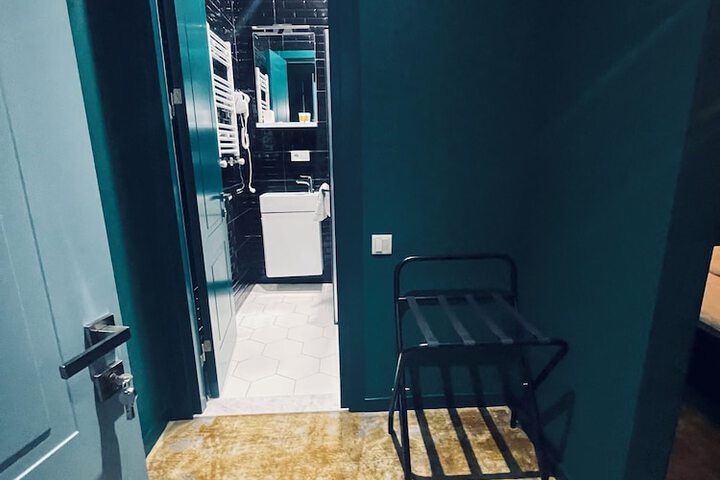 Room 31 of 116