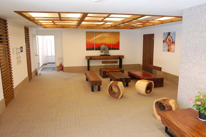 Hotel Interior 2 of 44