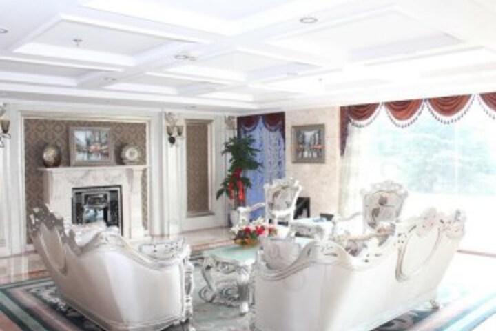 General 24 of 30