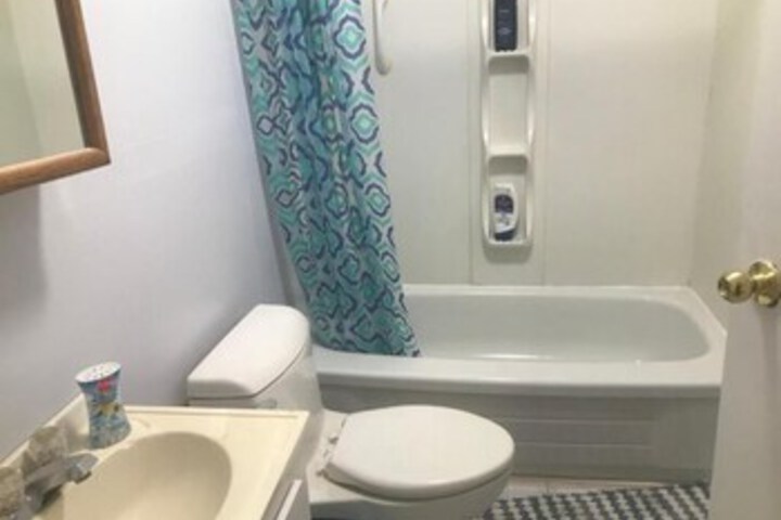 Room 88 of 117
